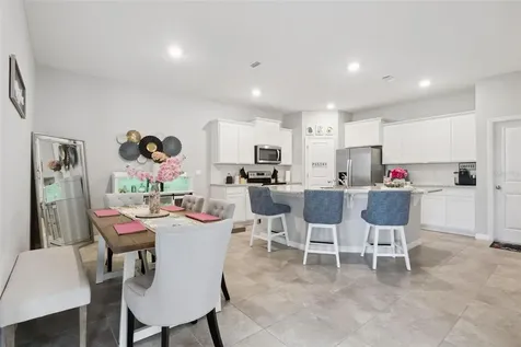 5340 NW 48th Place Ocala FL 34482