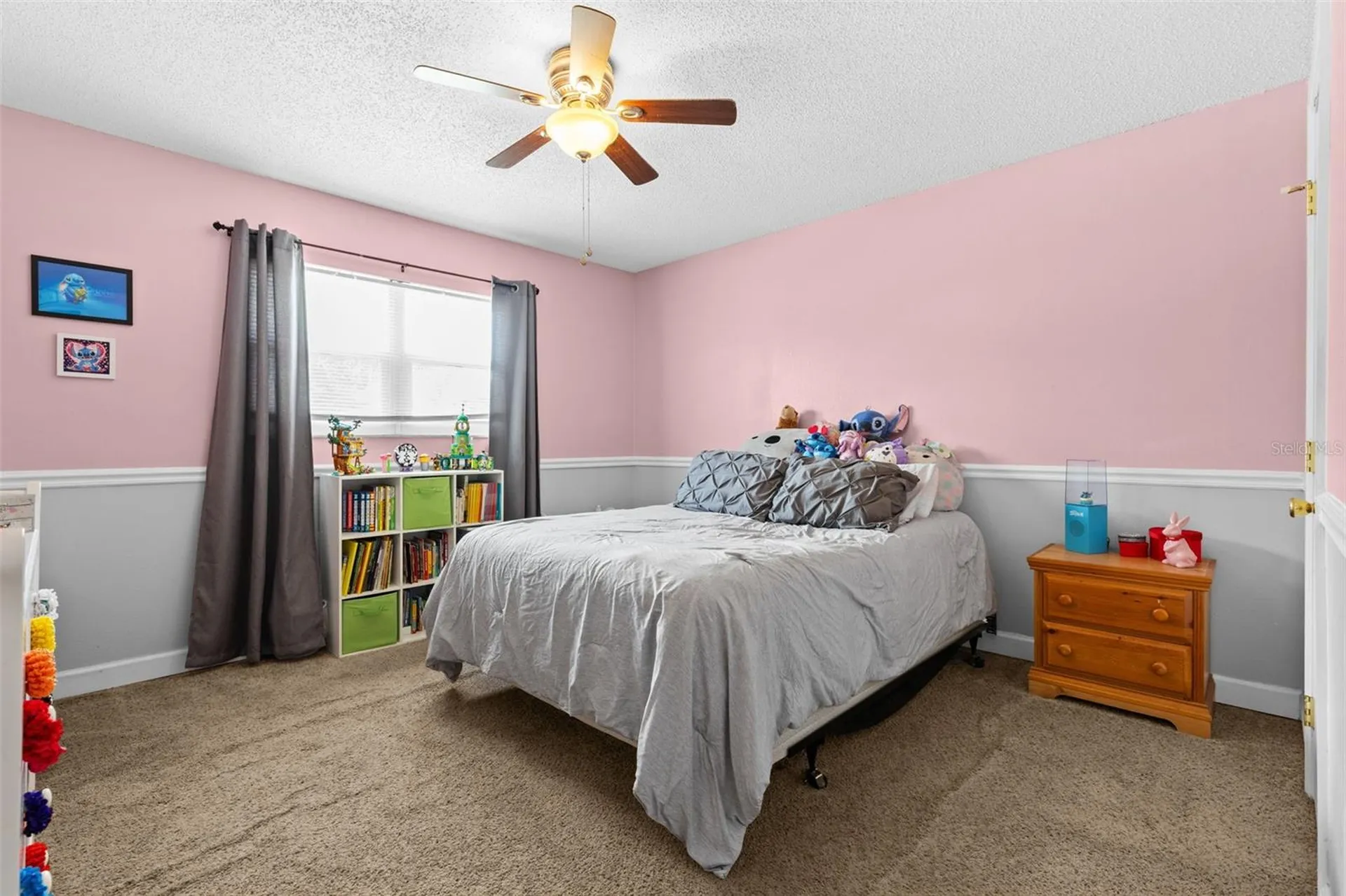 16205 Copperfield Drive Tampa FL 33618