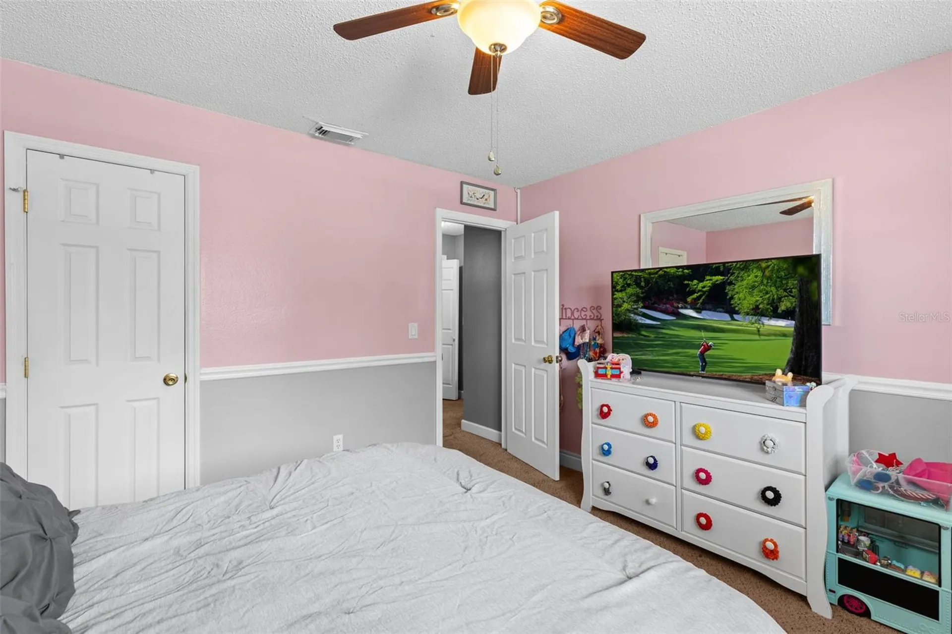16205 Copperfield Drive Tampa FL 33618