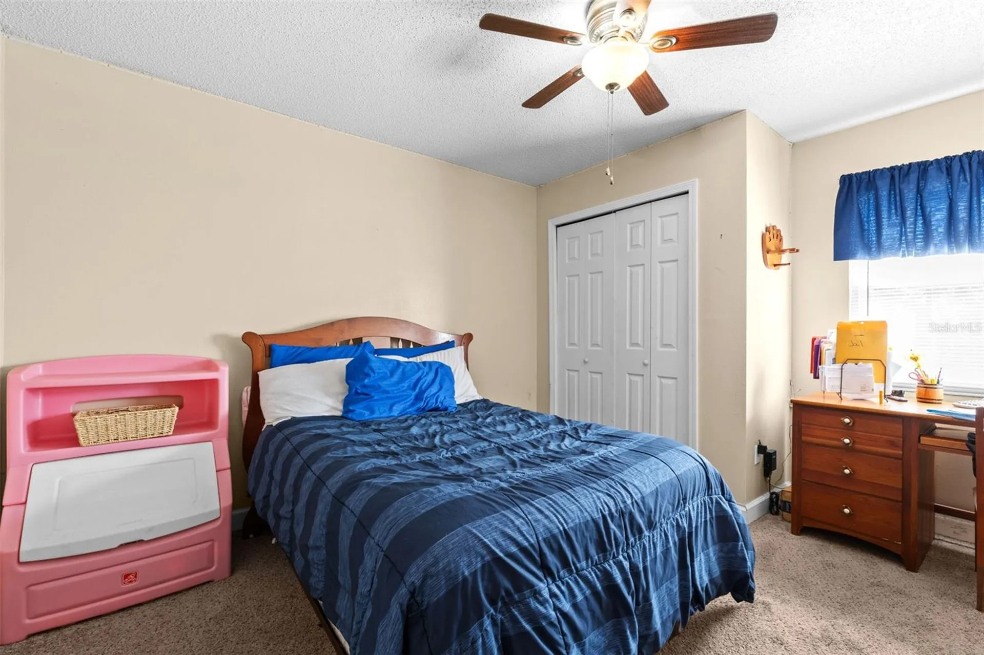 16205 Copperfield Drive Tampa FL 33618