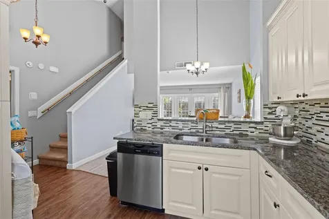 16205 Copperfield Drive Tampa FL 33618