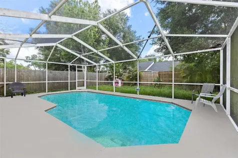 16205 Copperfield Drive Tampa FL 33618