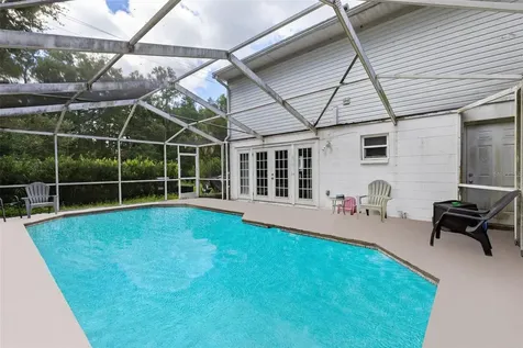 16205 Copperfield Drive Tampa FL 33618