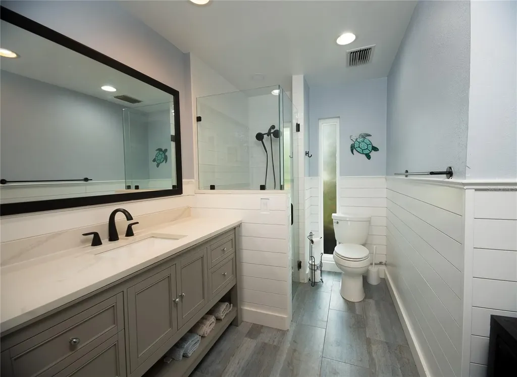 4925 Primrose Path Sarasota FL 34242