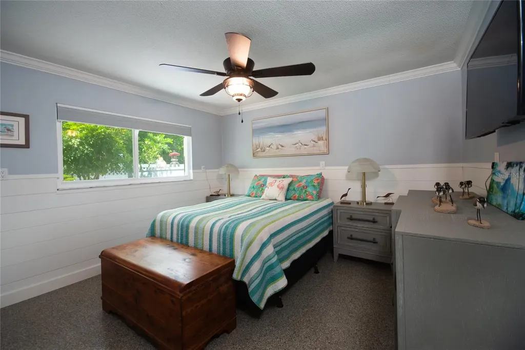 4925 Primrose Path Sarasota FL 34242