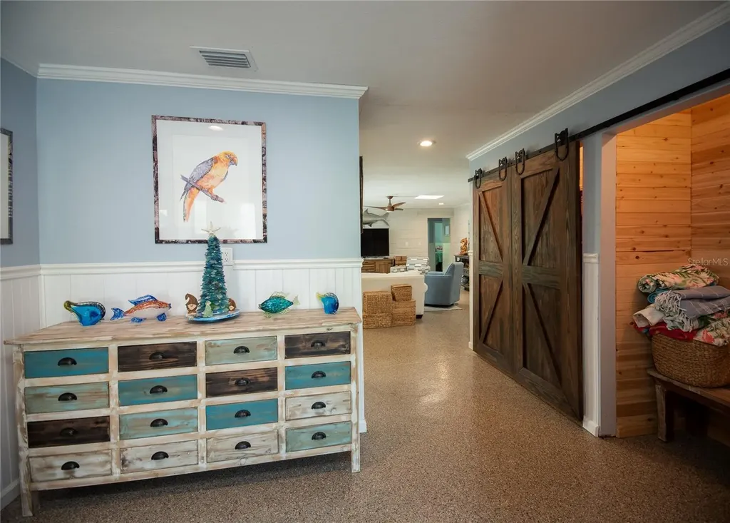 4925 Primrose Path Sarasota FL 34242
