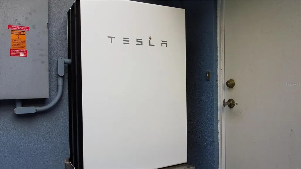 4925 Primrose Path Sarasota FL 34242