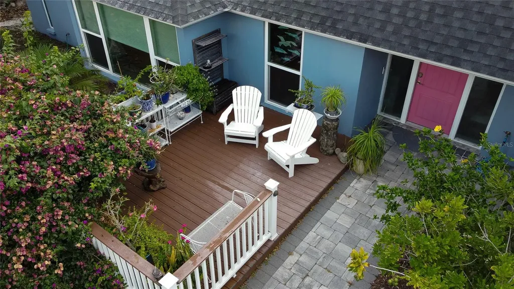 4925 Primrose Path Sarasota FL 34242