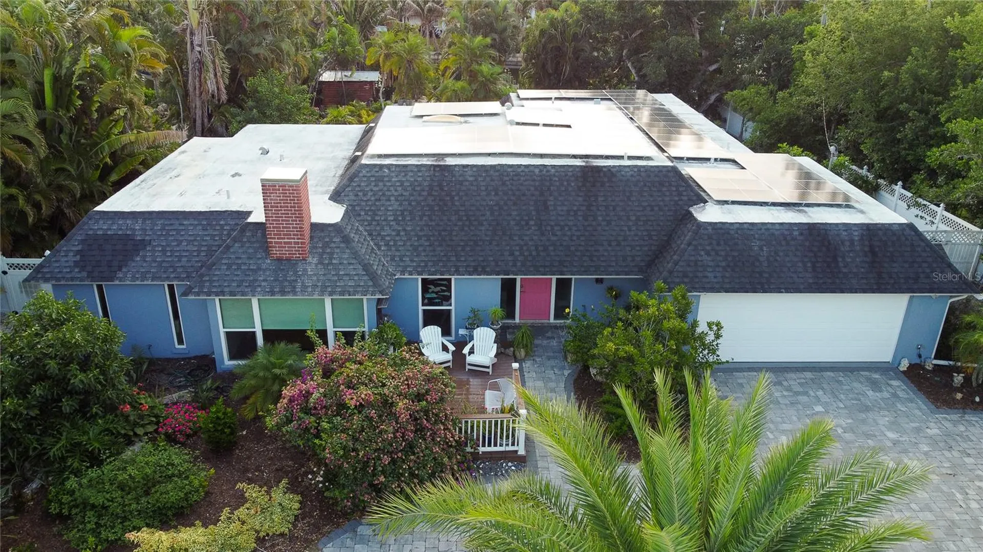 4925 Primrose Path Sarasota FL 34242