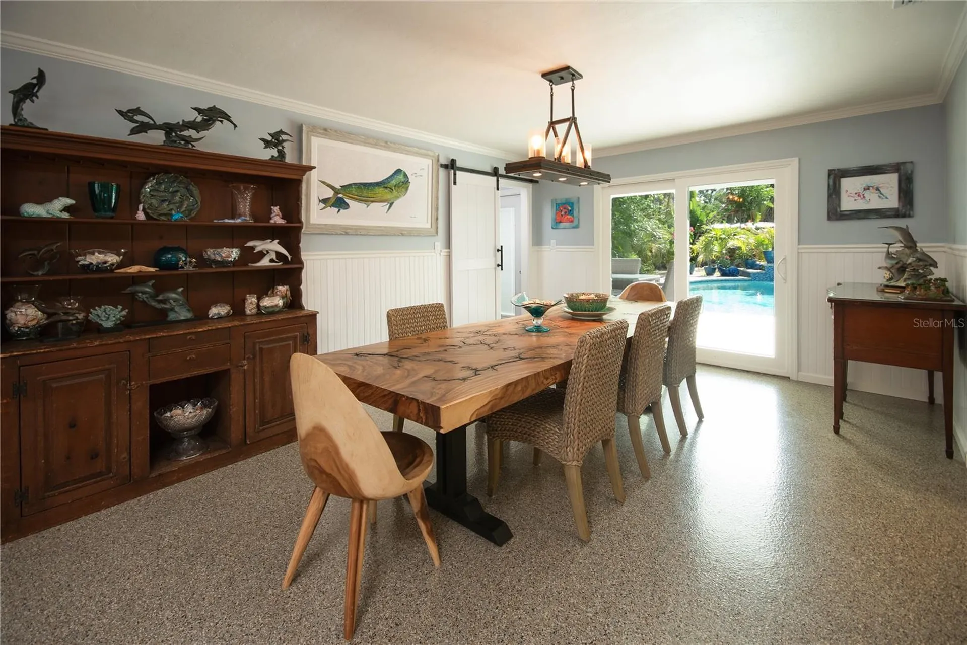 4925 Primrose Path Sarasota FL 34242