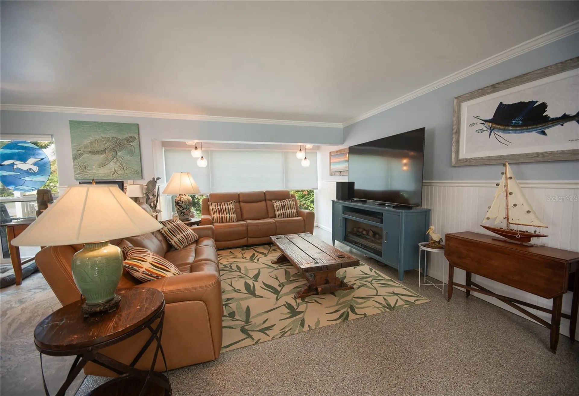 4925 Primrose Path Sarasota FL 34242