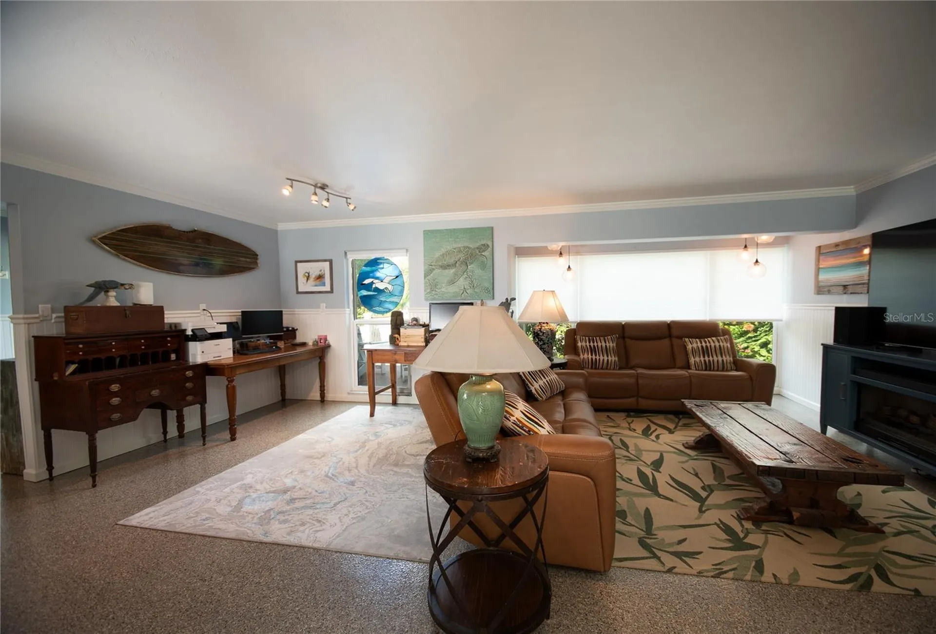 4925 Primrose Path Sarasota FL 34242