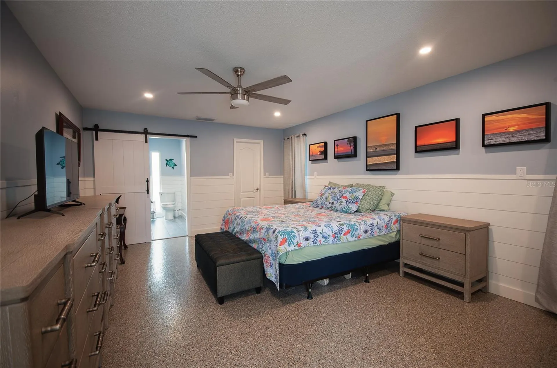 4925 Primrose Path Sarasota FL 34242