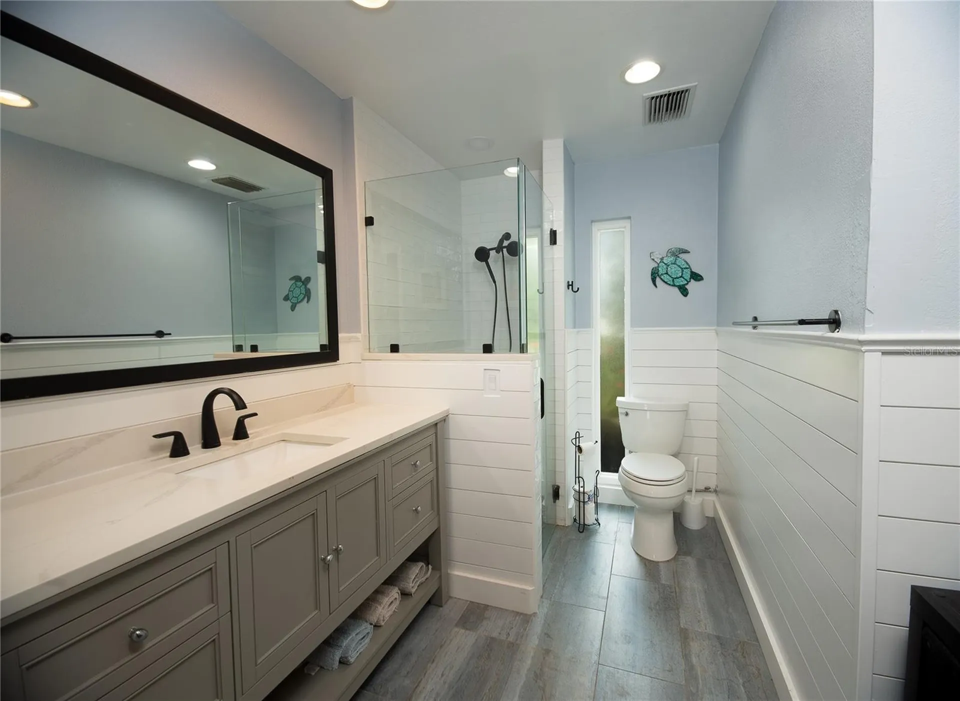 4925 Primrose Path Sarasota FL 34242
