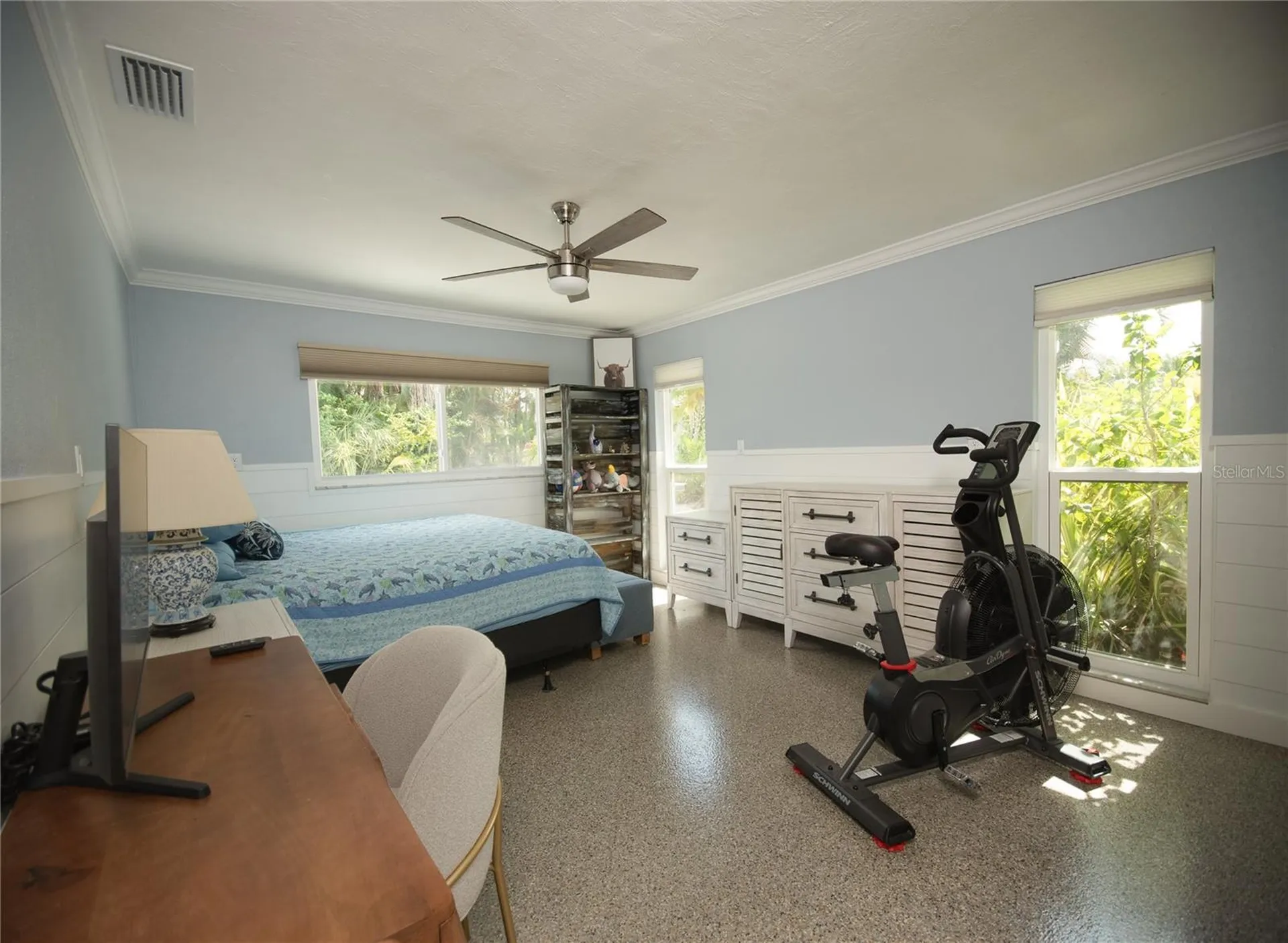 4925 Primrose Path Sarasota FL 34242