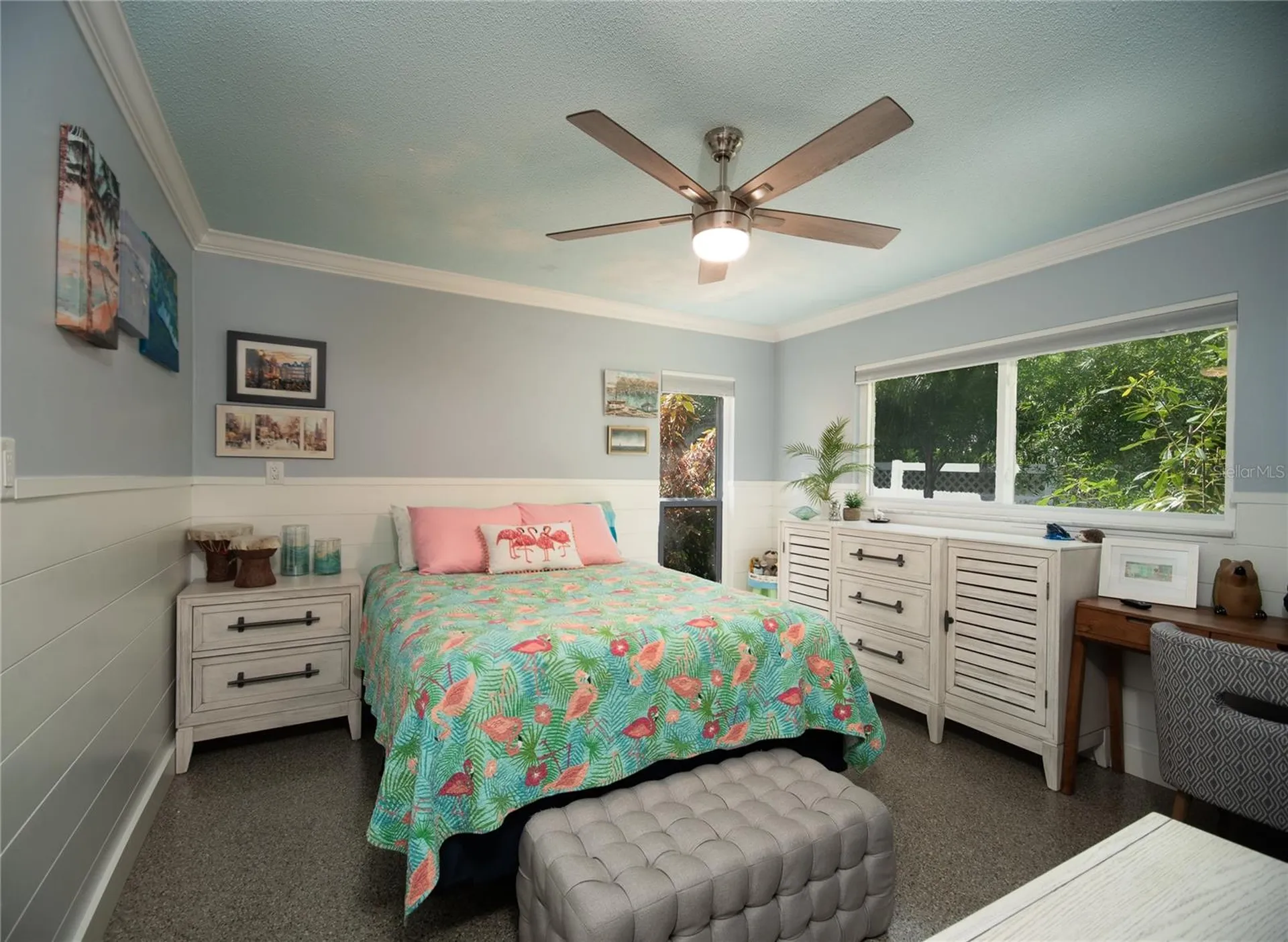 4925 Primrose Path Sarasota FL 34242