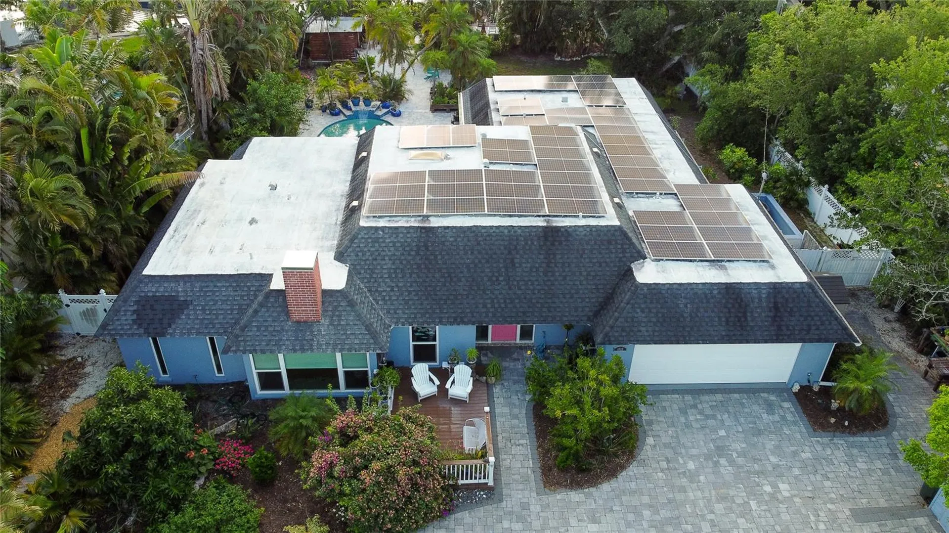 4925 Primrose Path Sarasota FL 34242