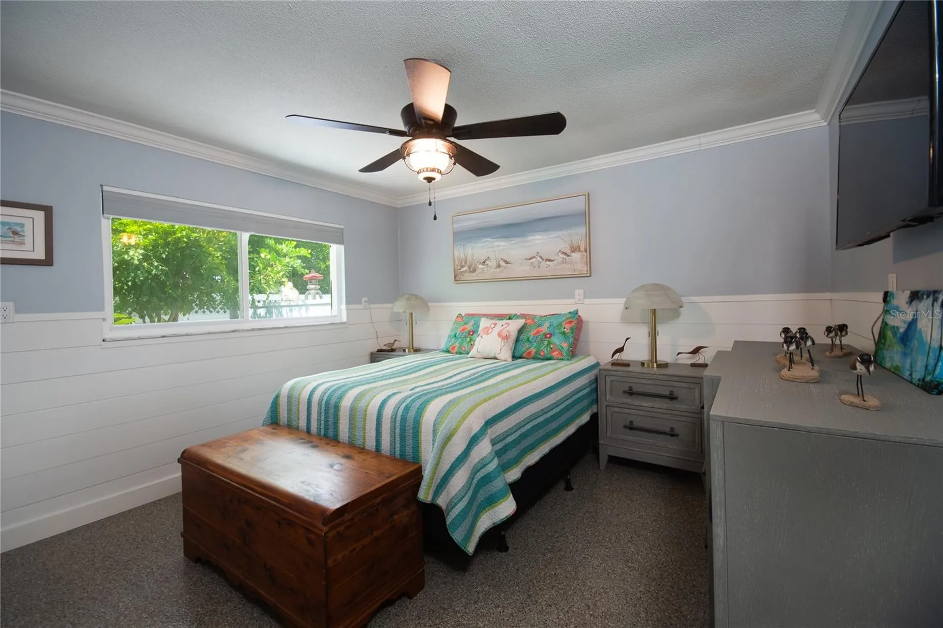 4925 Primrose Path Sarasota FL 34242