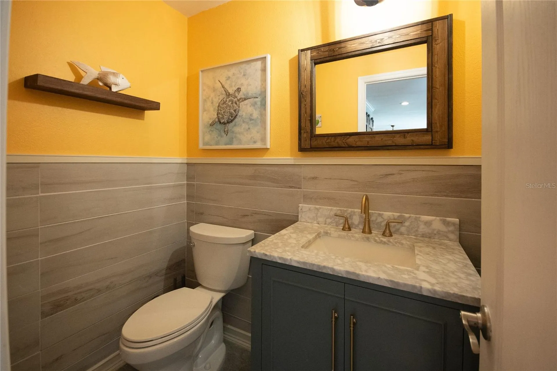 4925 Primrose Path Sarasota FL 34242