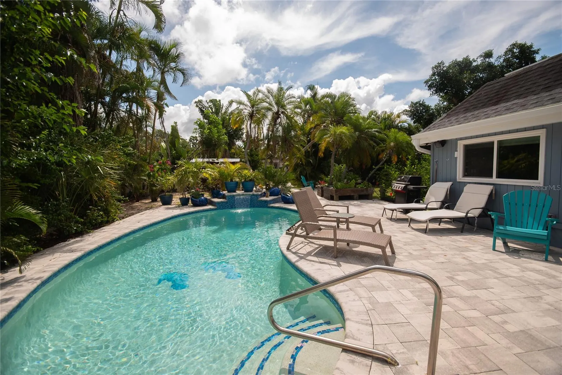 4925 Primrose Path Sarasota FL 34242