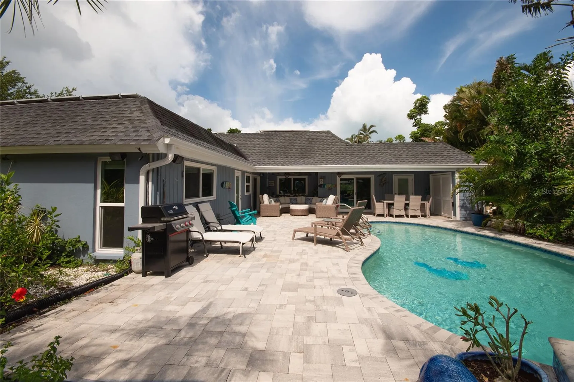 4925 Primrose Path Sarasota FL 34242