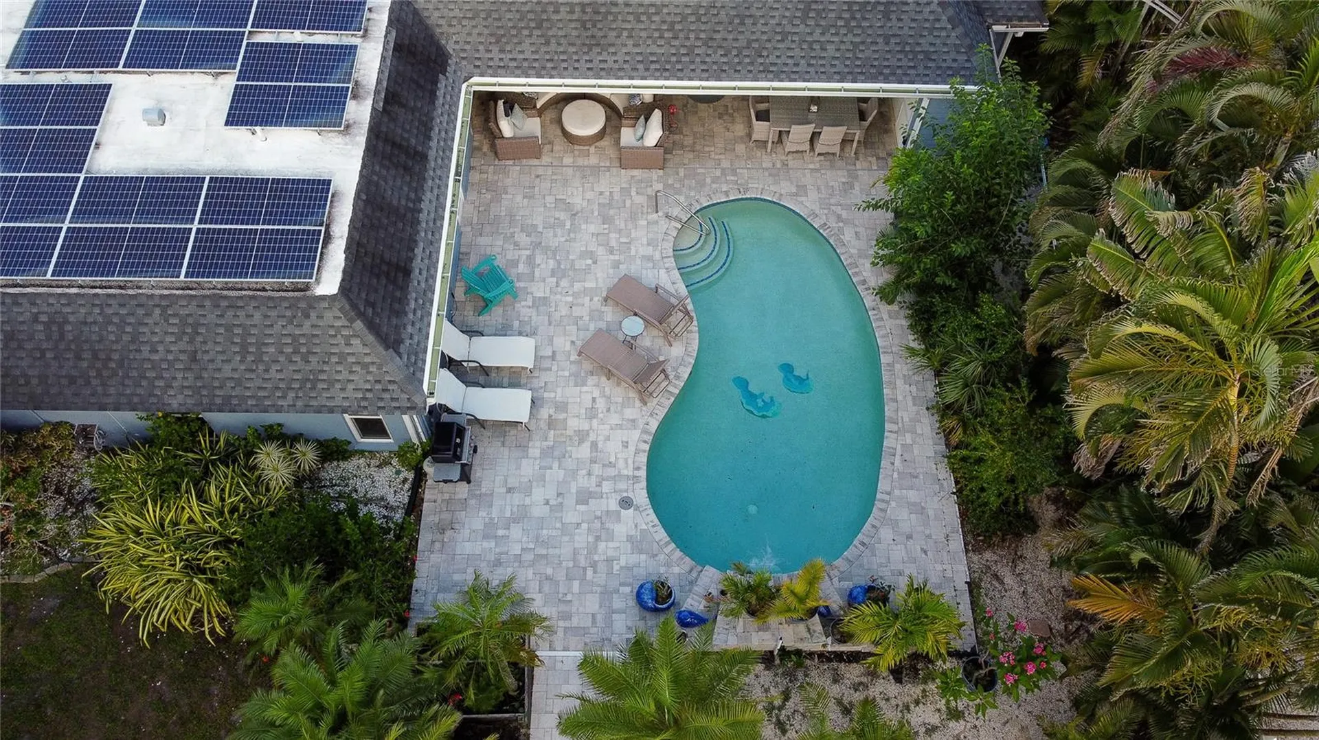 4925 Primrose Path Sarasota FL 34242