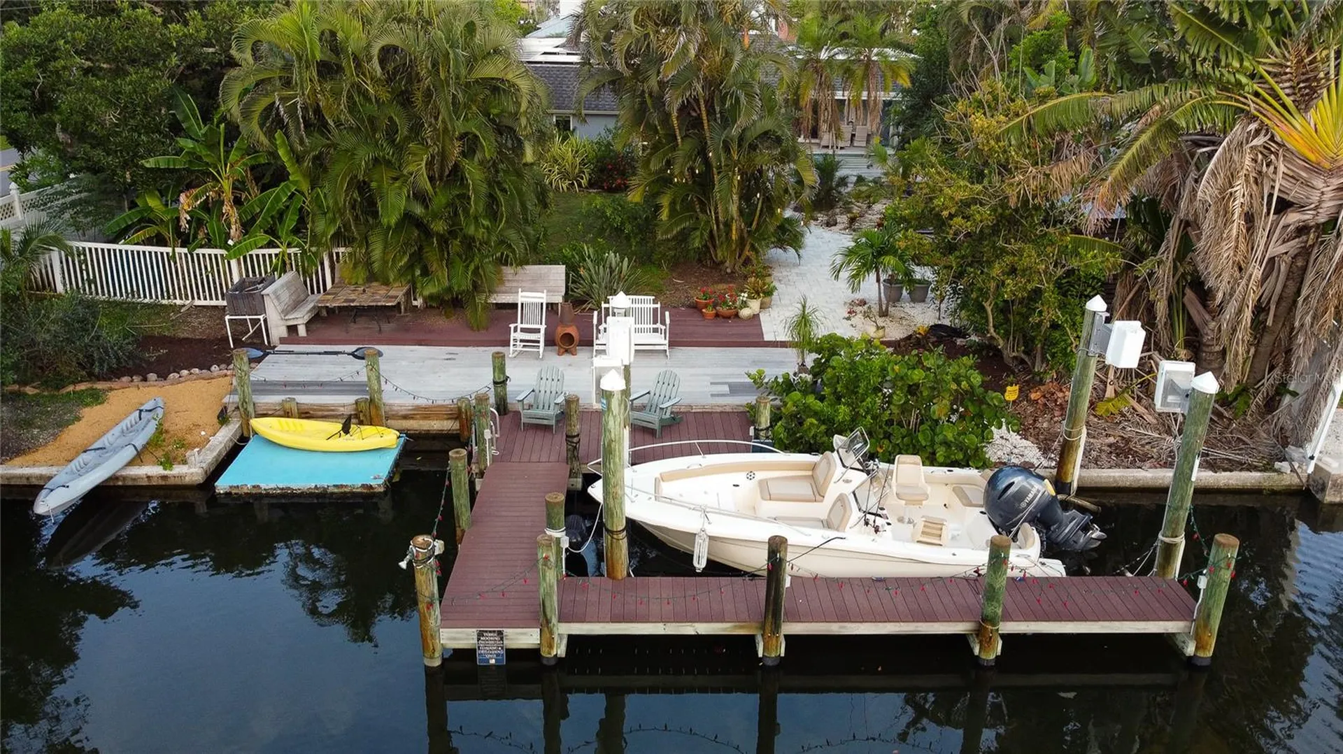 4925 Primrose Path Sarasota FL 34242