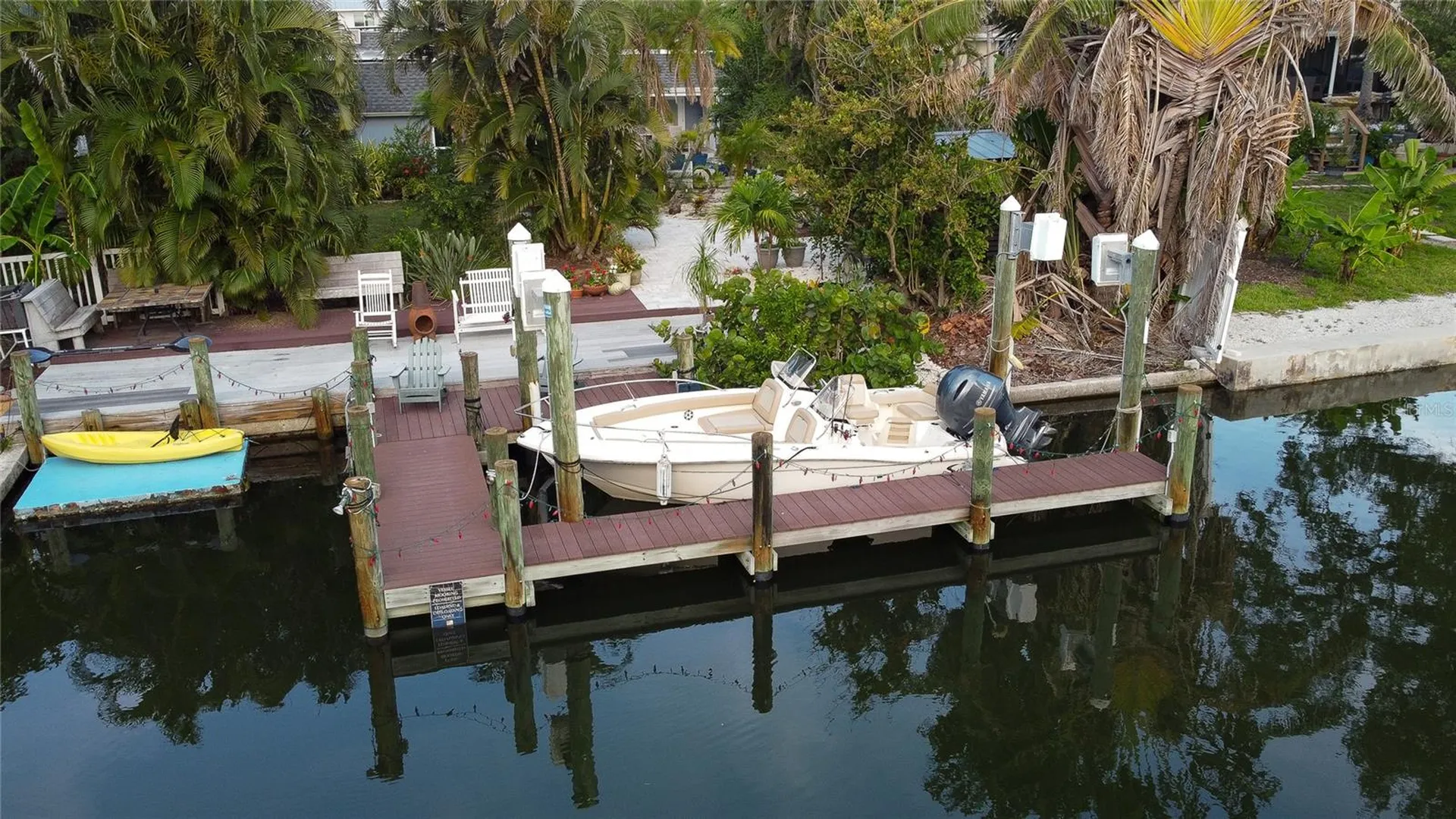 4925 Primrose Path Sarasota FL 34242