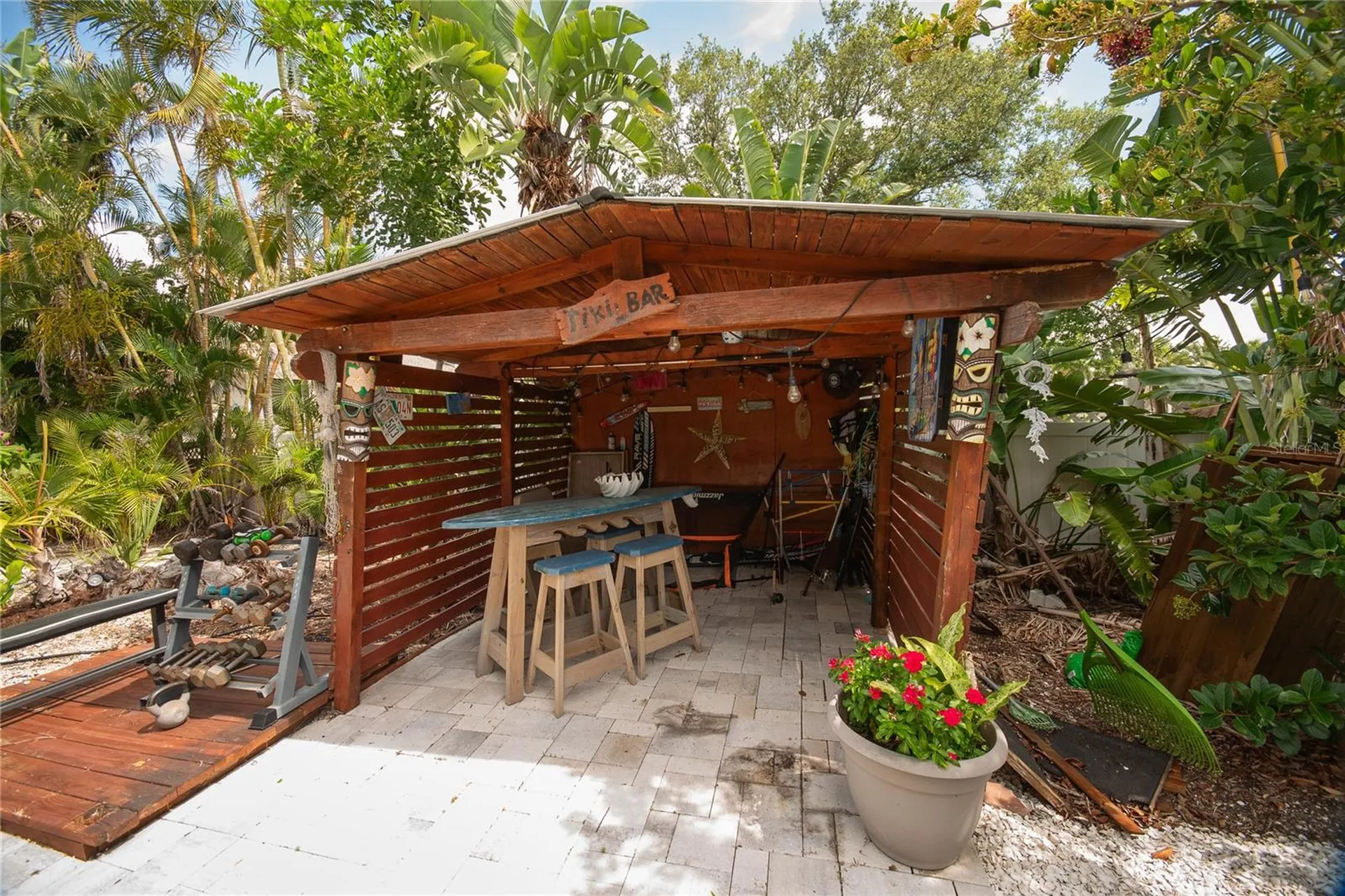 4925 Primrose Path Sarasota FL 34242