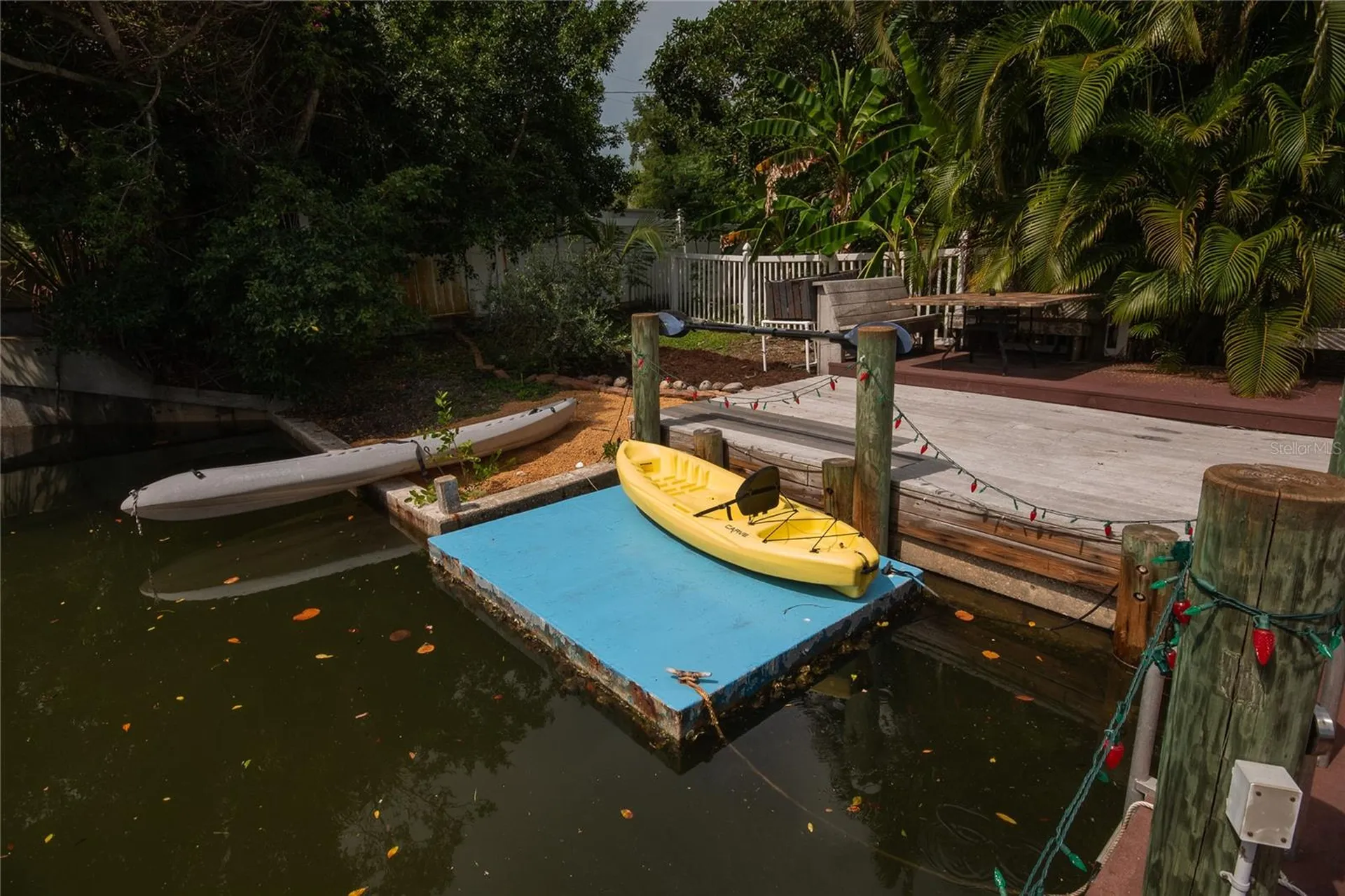 4925 Primrose Path Sarasota FL 34242