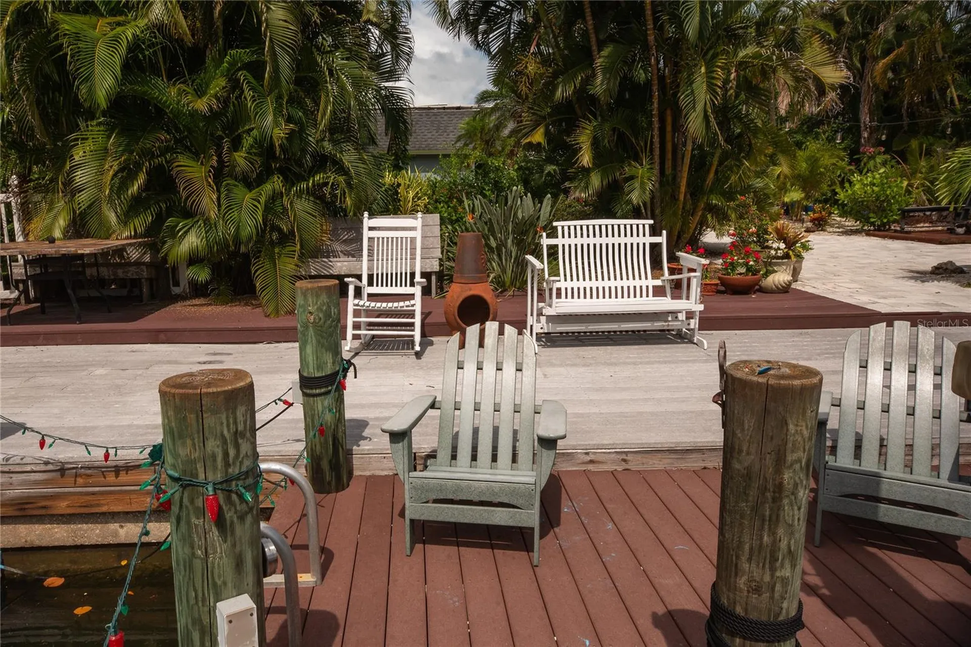 4925 Primrose Path Sarasota FL 34242