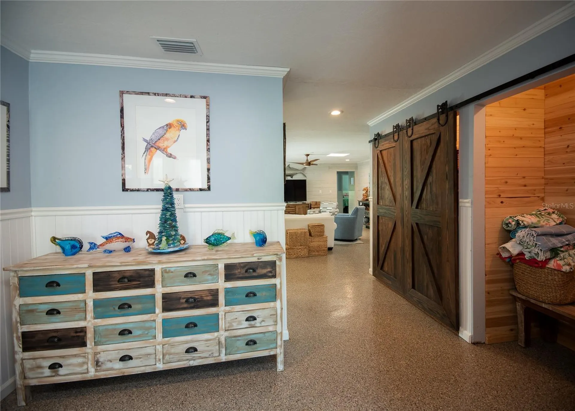 4925 Primrose Path Sarasota FL 34242