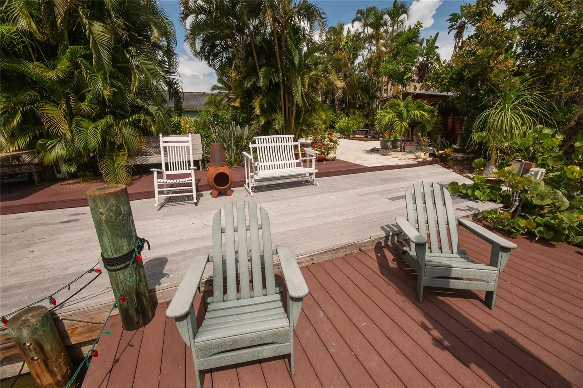 4925 Primrose Path Sarasota FL 34242