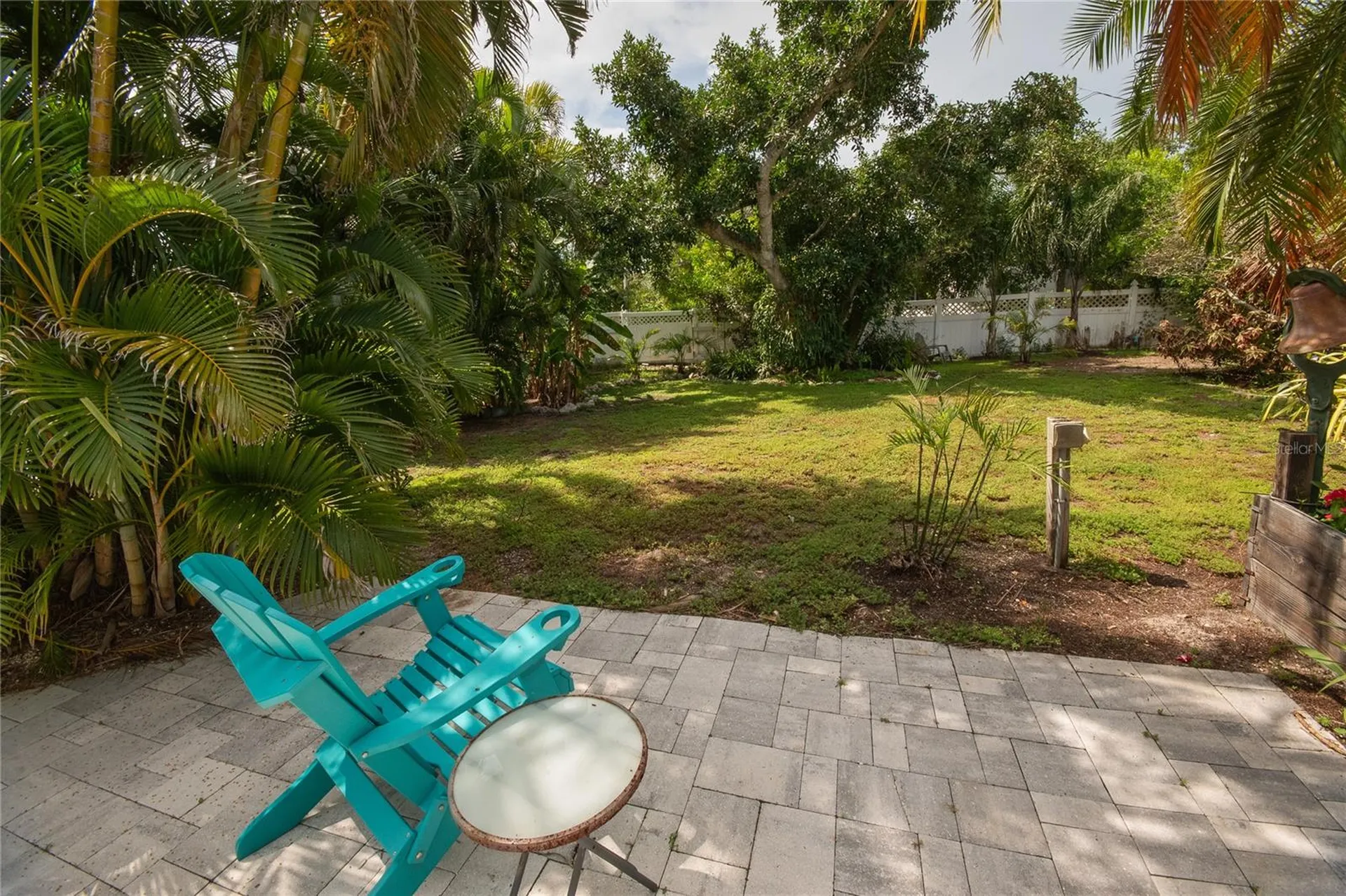 4925 Primrose Path Sarasota FL 34242
