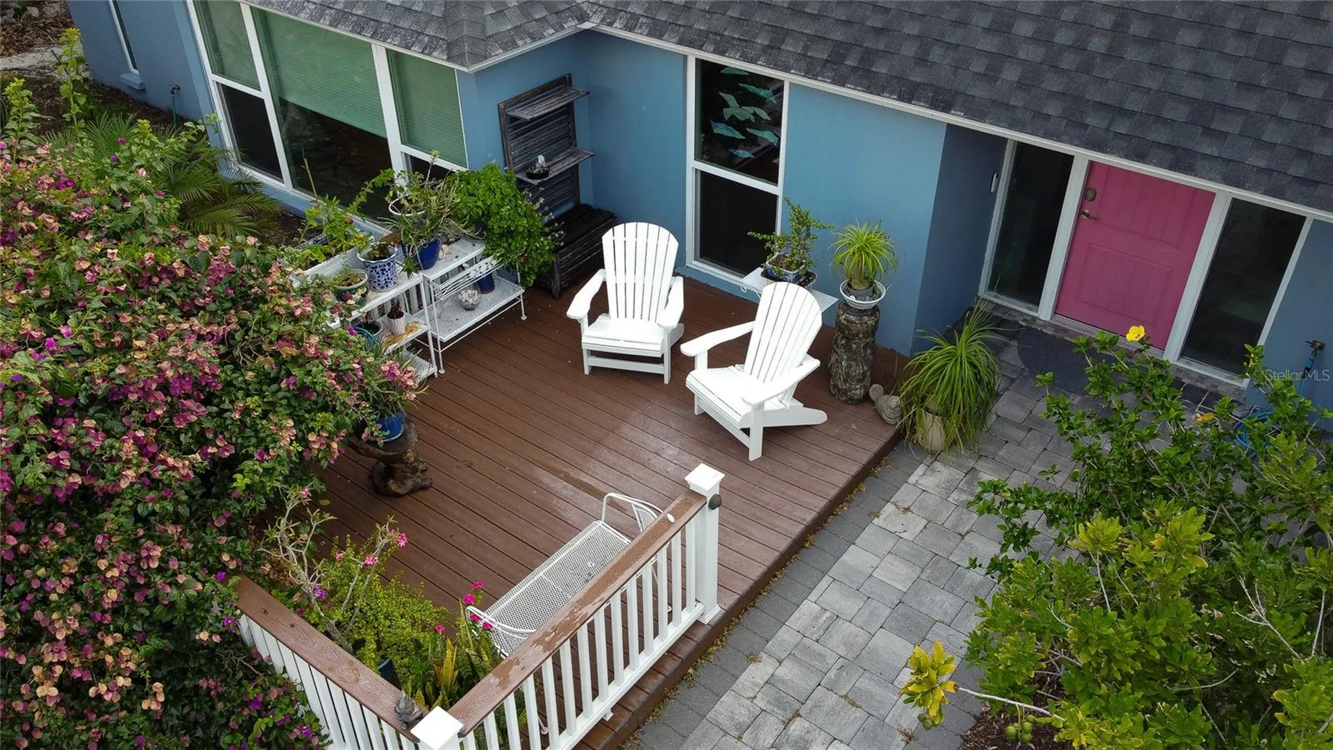 4925 Primrose Path Sarasota FL 34242