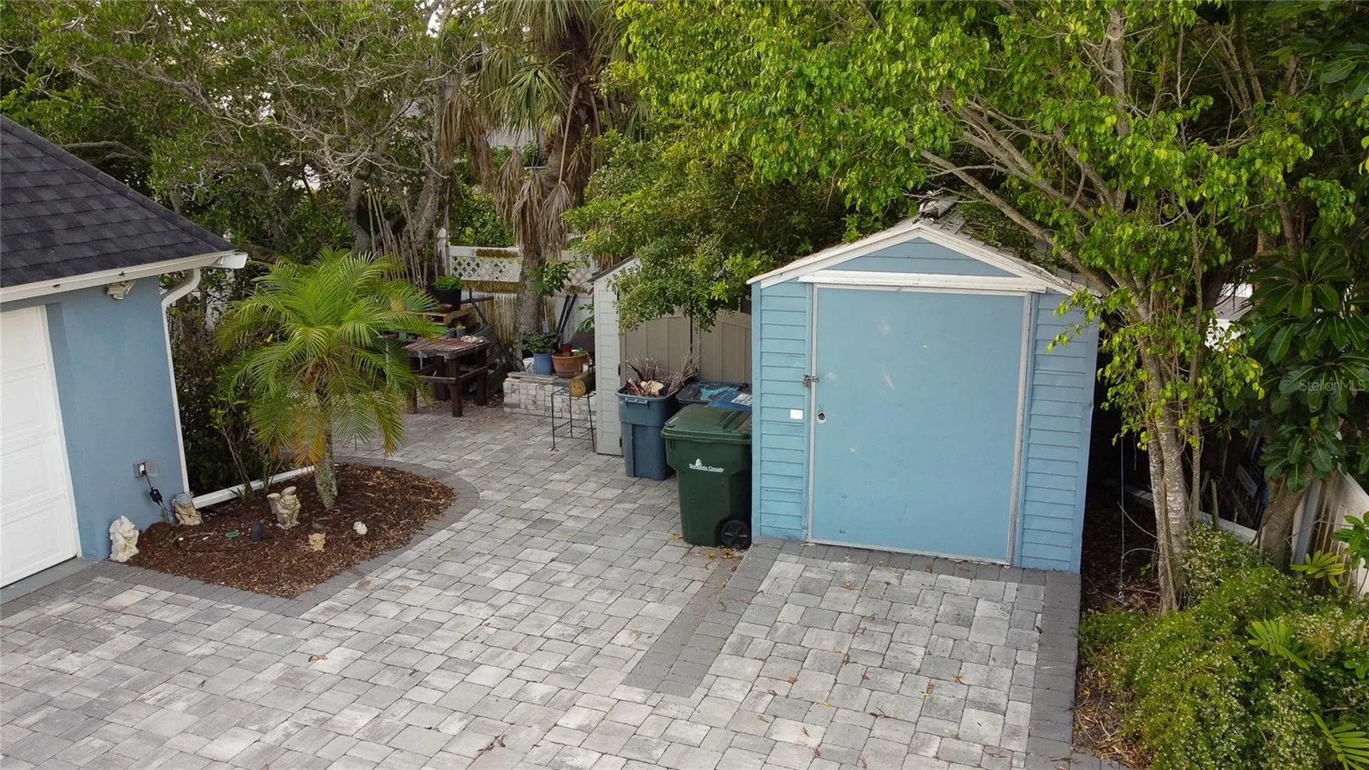 4925 Primrose Path Sarasota FL 34242