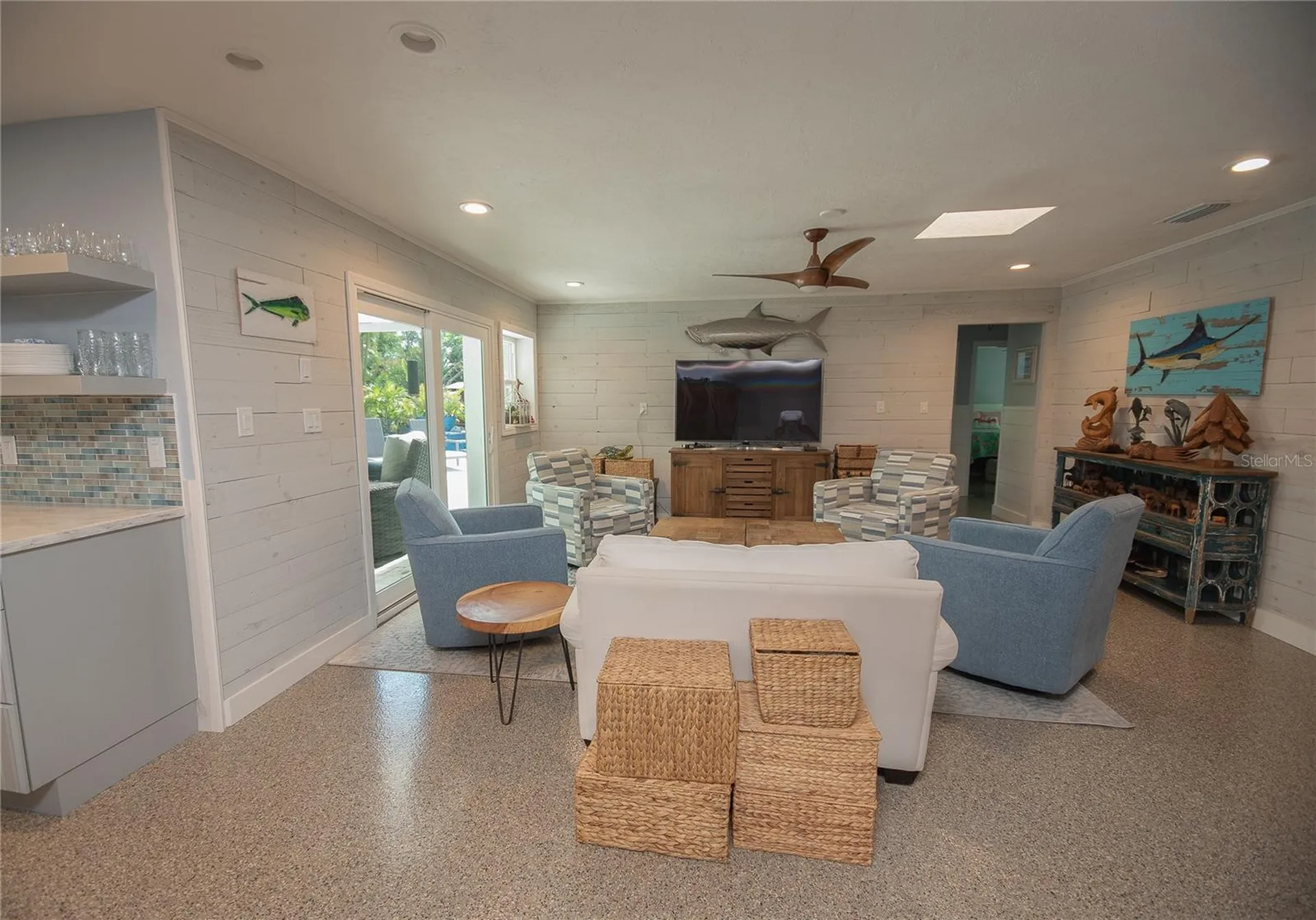 4925 Primrose Path Sarasota FL 34242