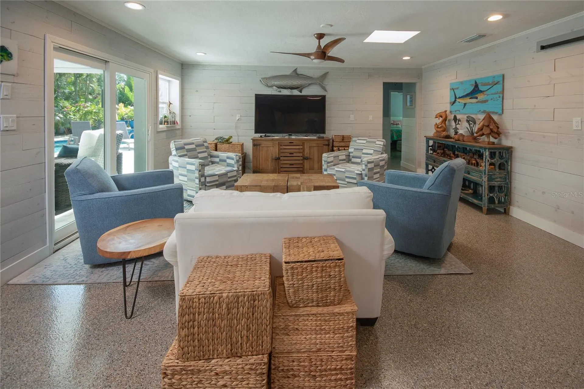 4925 Primrose Path Sarasota FL 34242
