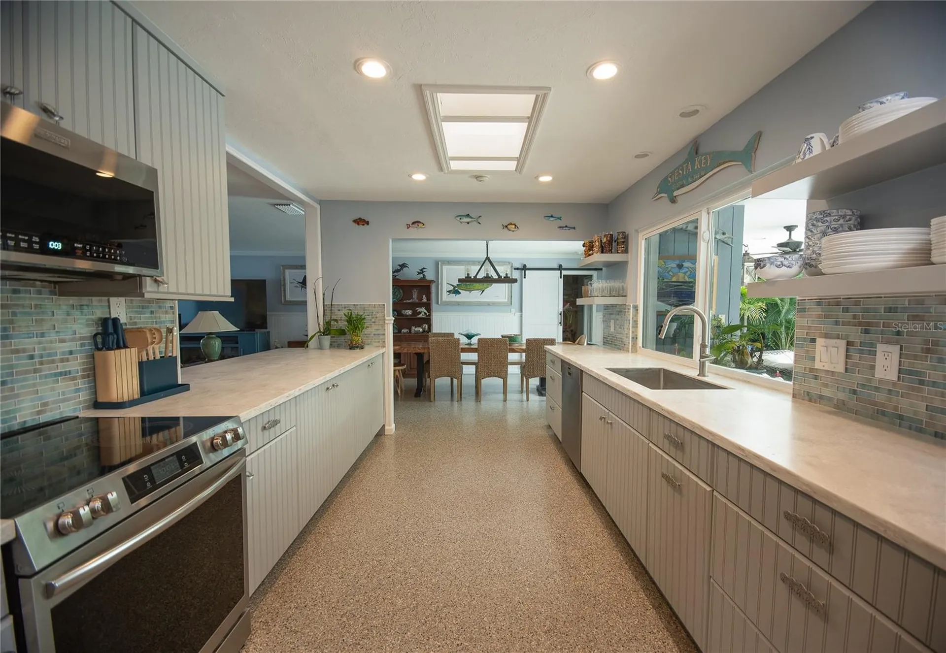 4925 Primrose Path Sarasota FL 34242