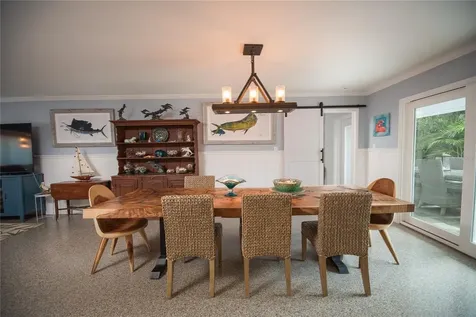 4925 Primrose Path Sarasota FL 34242