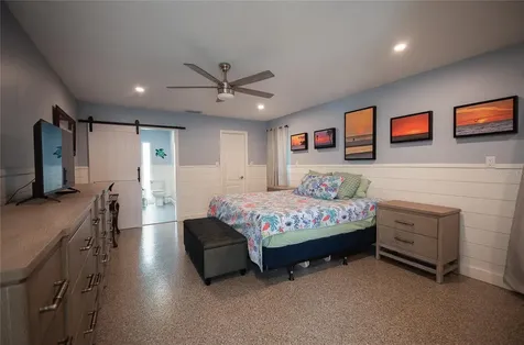 4925 Primrose Path Sarasota FL 34242
