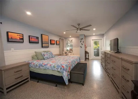 4925 Primrose Path Sarasota FL 34242