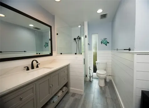 4925 Primrose Path Sarasota FL 34242