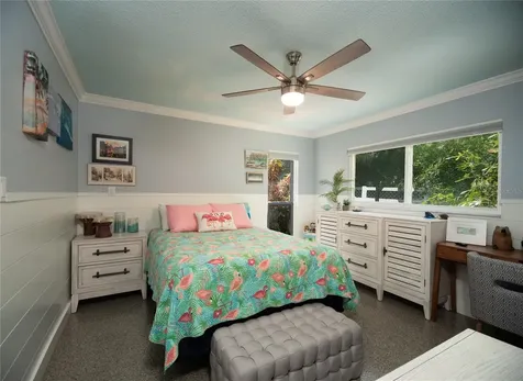 4925 Primrose Path Sarasota FL 34242