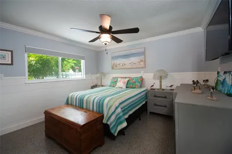 4925 Primrose Path Sarasota FL 34242