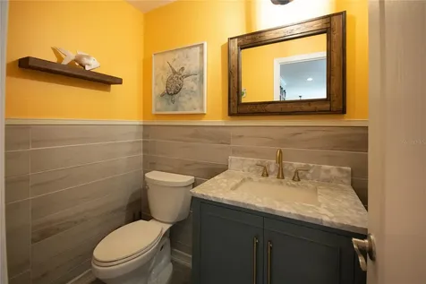 4925 Primrose Path Sarasota FL 34242