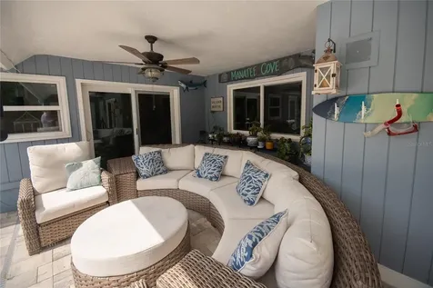 4925 Primrose Path Sarasota FL 34242