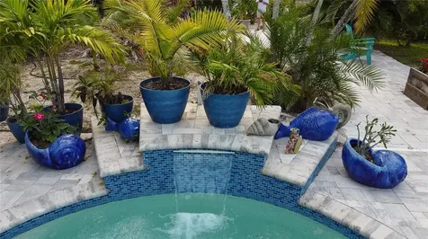 4925 Primrose Path Sarasota FL 34242