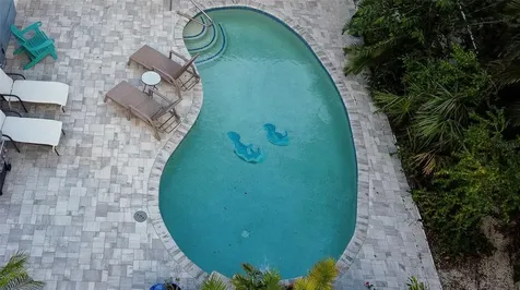4925 Primrose Path Sarasota FL 34242