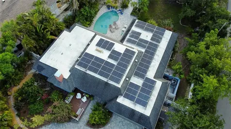 4925 Primrose Path Sarasota FL 34242
